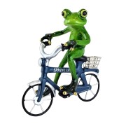 b4ecd274e2eaeb18d8c0a2927e14db10