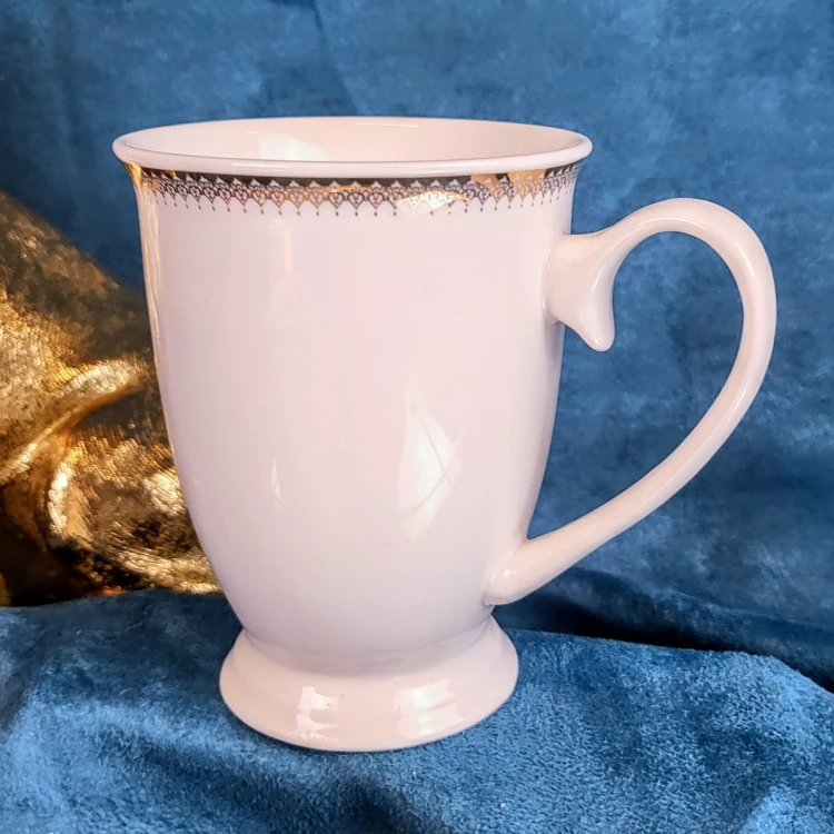 63ac69c94188fdc81e5397d7bb2d6c3d