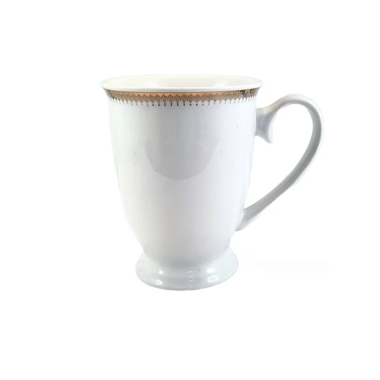 ca920b3de0cdecb16b1b817be80412d4