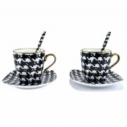 8fa161722446f10c4ef8160afbbcbbb7