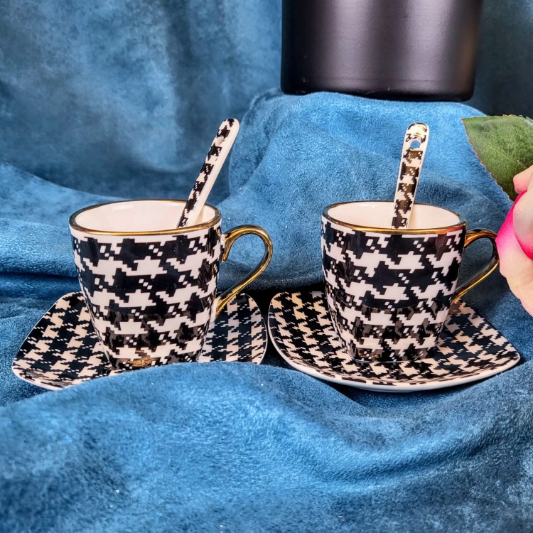 0464e3e59e7fddbeb3dcd768c016409f