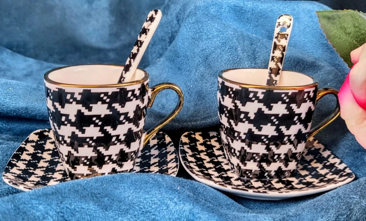 54e4bdd35cf8db4d874e6a7efd11d162