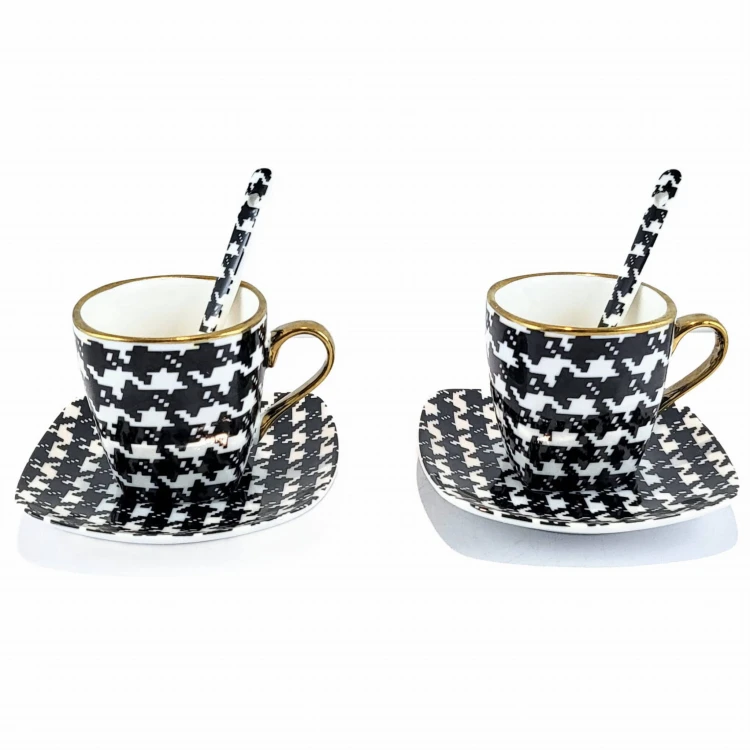 a4eeff8585e86cf17a9cd1492f6d2e92