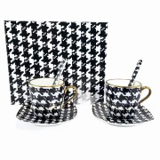 c939112620439026d0be077a9c2ddd0e