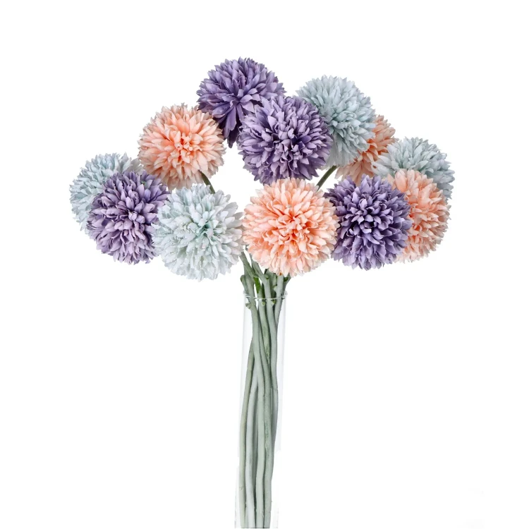 5fbba18efa99e8bf05aa66a92ef441c1