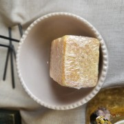 86353841bf8bb40499ec9b14f3547ff1