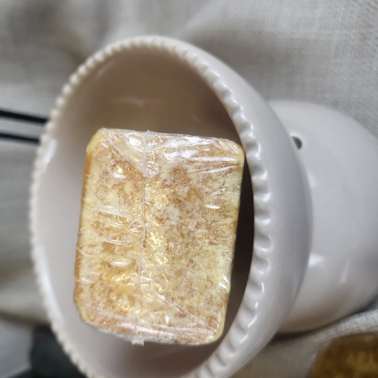 09575302acce4b0c0e18f78dfd6dde81