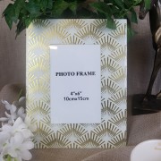 4deb758e6d53413c9d4f4b8240730409