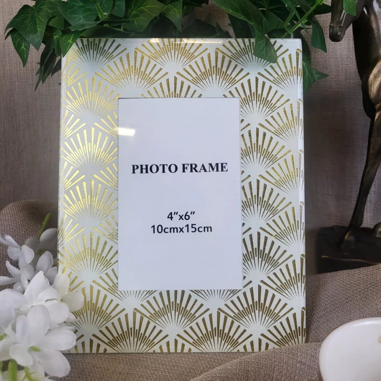 e3c0f0e390531c352114b76cda44a0da