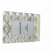 d729c2c06dce4d75cf0e863c4043118b