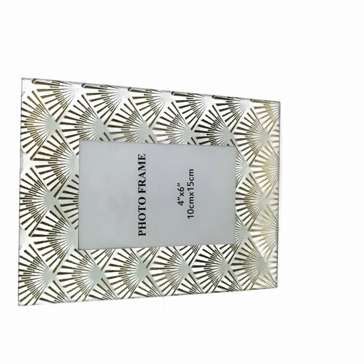 d729c2c06dce4d75cf0e863c4043118b