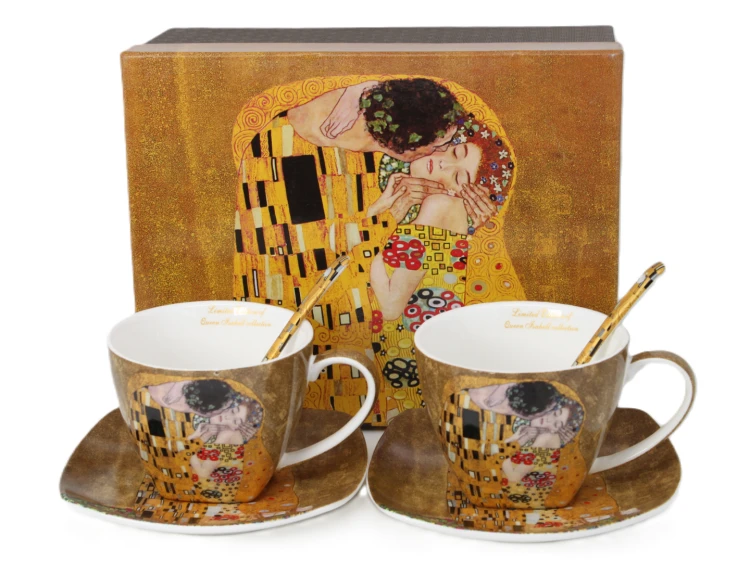 e276857aeb627195bb65e0bf63d19af2