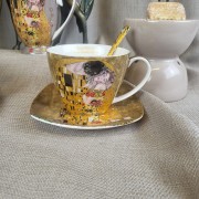 9da8cc3acaafcfd2e1cb7849a05531eb