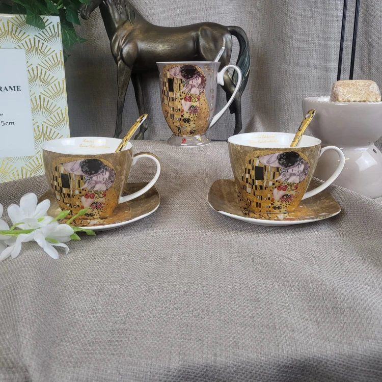 7ea091f71b95c360277698fc06dc9dc7