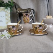 fe59683a7b614e1da36e681bacd7fc94