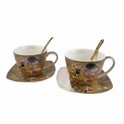 7e962e819c9934d6d6acc20359ce05c6