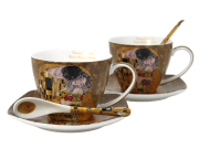 b783967e3c50ece109a56a552a2941a6