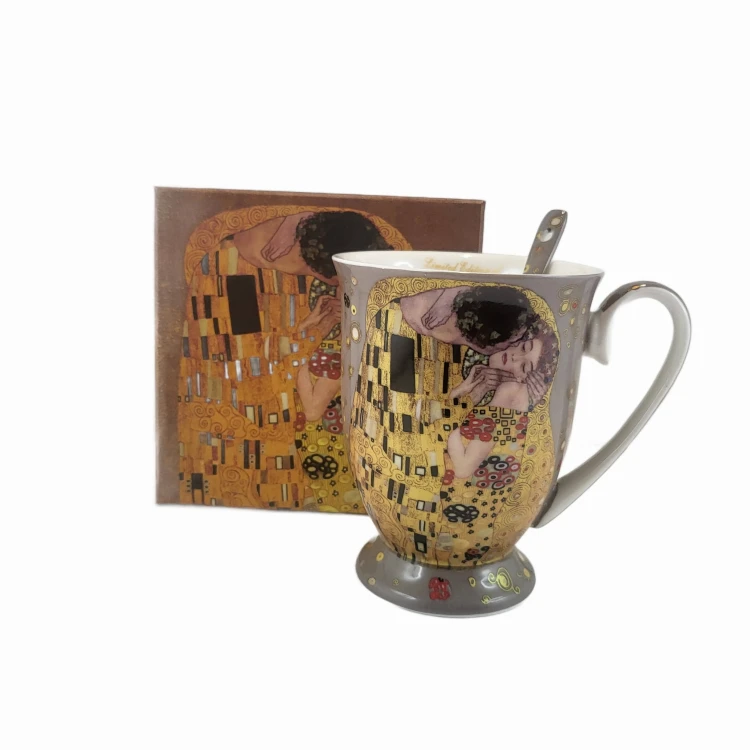 c2847bd8f72def9be633e97b3d3b7112