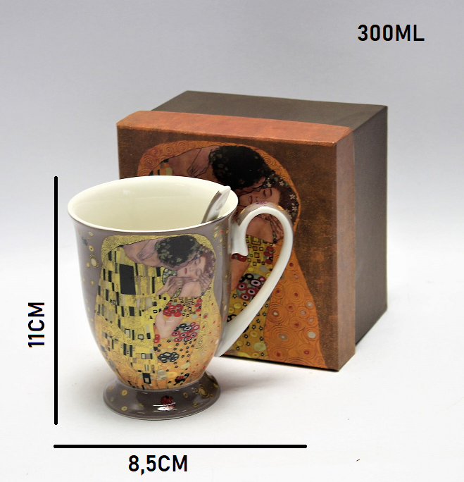 e0aee251753e28c9992a1f4242e42010