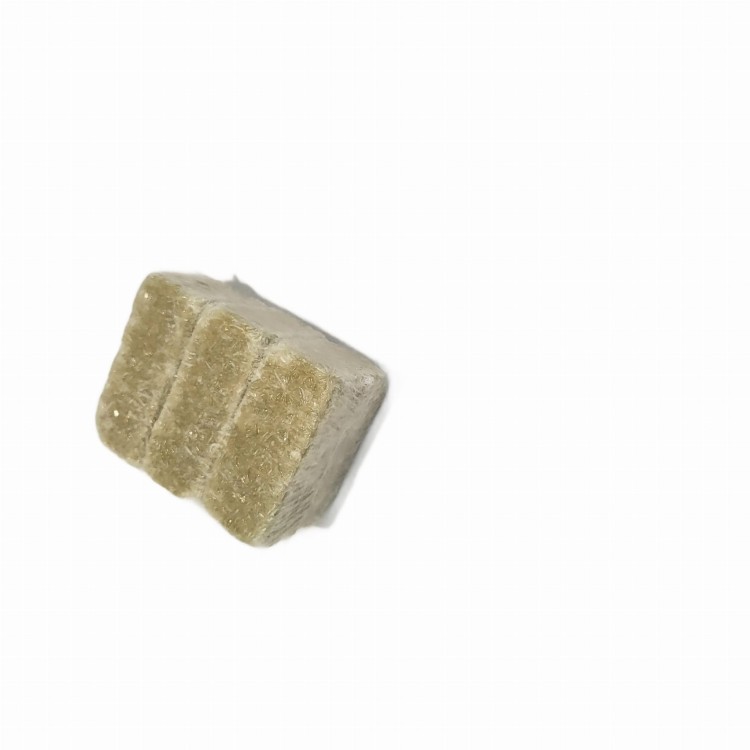 14476c7749d6916f5dfbb50549c086bf