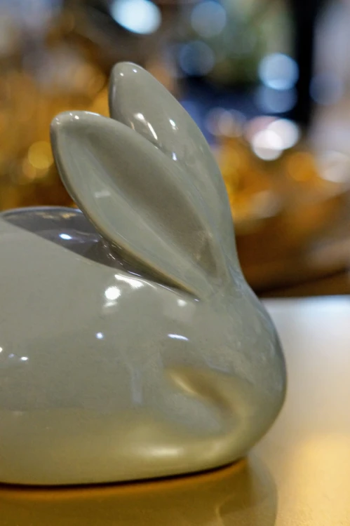 d47eb2aba8df0f7ced6dbd5e4225a6e4