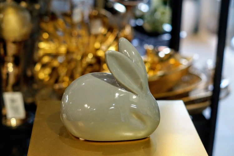 b460f1cbbbc6a55466c7aa9f8b1d5e3b