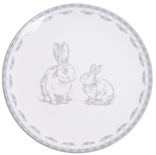 682930a68242596085179c77084bec3d