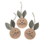 45817da767a5c60246fbd9e10106a26d