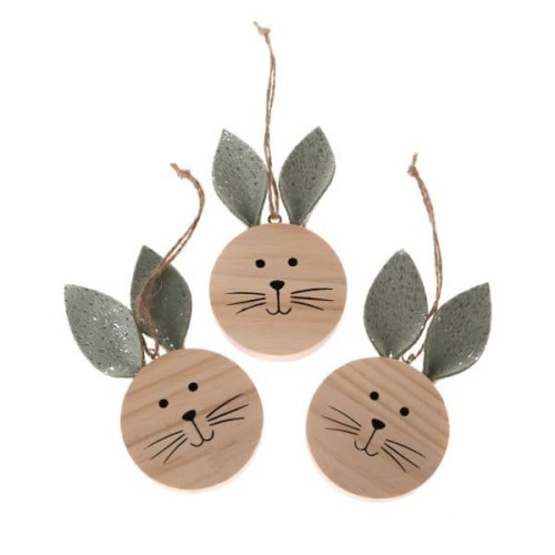 45817da767a5c60246fbd9e10106a26d