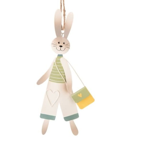 4f0d09b2df526516c418a1b9e952945c