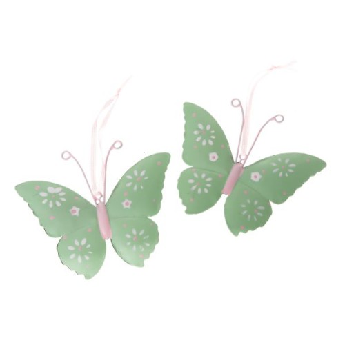 c33a66e0665116fbef92d884c36f6c56