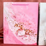 51a0ad45cde32ed7d6ce127b673b7371