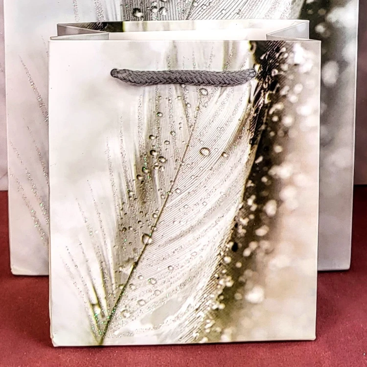 8415fc50c44524cbb2eab72e9fb2d1d8