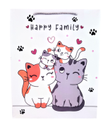 2c77f669ed49fa80604b045b9ebf3a0a