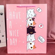 da3a108890c68b8824ef605cb844767b