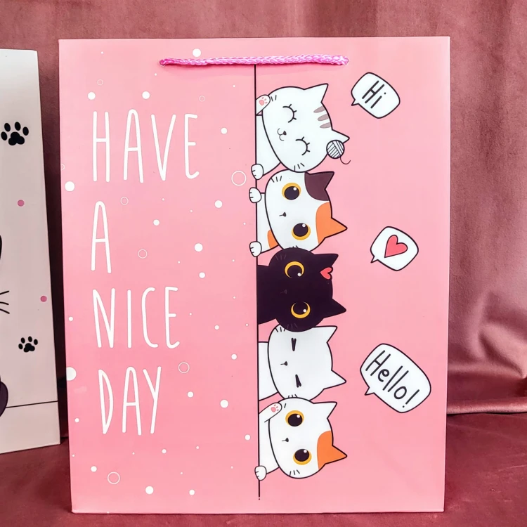 da3a108890c68b8824ef605cb844767b