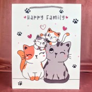 e0b29e9b77a3c1913a0121a04cec64ce