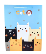 0a3a4b4c37adef9c6bd1cab2bed25a4e