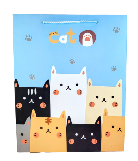 0a3a4b4c37adef9c6bd1cab2bed25a4e