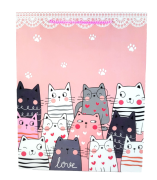 fbb641349509f164f38473627a7c2e96