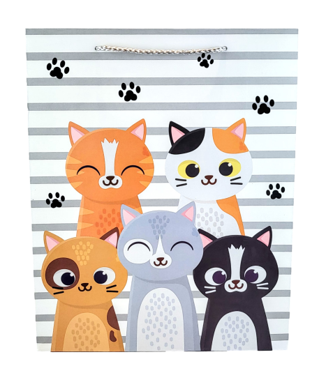 9f03b623525138706d850c5f9fdeb72e