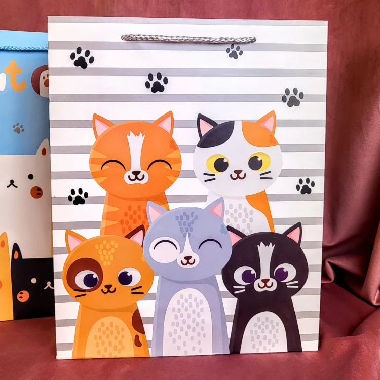 a512f62fd05a3156d1e50b2ba4dc4071