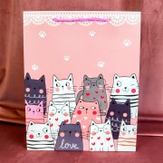 3eb99e508a61cc995f7a66686337967c