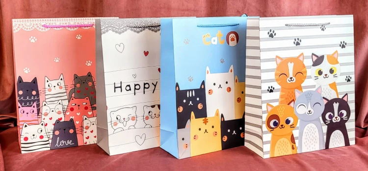 1951bcd02b071ff7f637859d8a05a96f