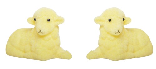 4d752c14ef31e0e7aea9ac3c16c0d841