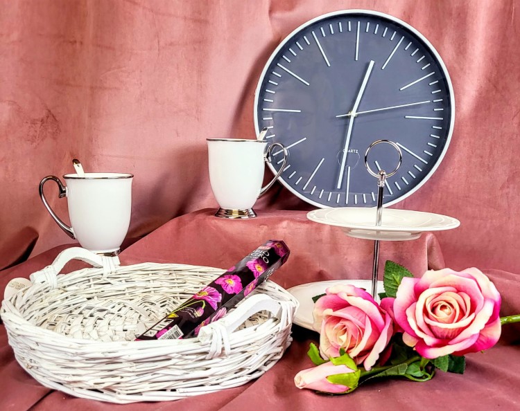 32ff8394e0e4eeaeaeddb8c52307e567