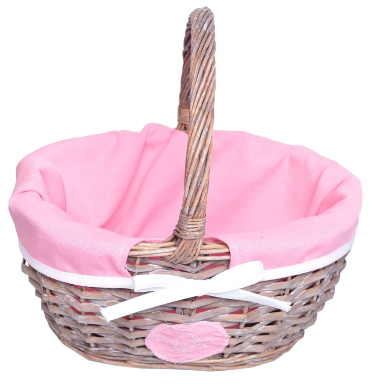 c352e8305cf141a62b4186199026f21b