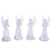 8ab318a7804447ad787447ceb2ed1316