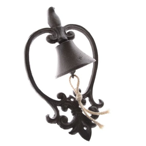 14979fdaff0fcb0a4d888367a4979f39