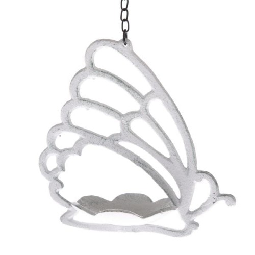 5372a01296a2560ffc11498c3a8b4f22